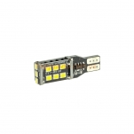 Светодиодная лампа T15-002 CAN 2835-15 12-24V MJ